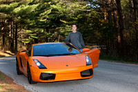 Seth Clark Senior Images 11-7-2015-0005