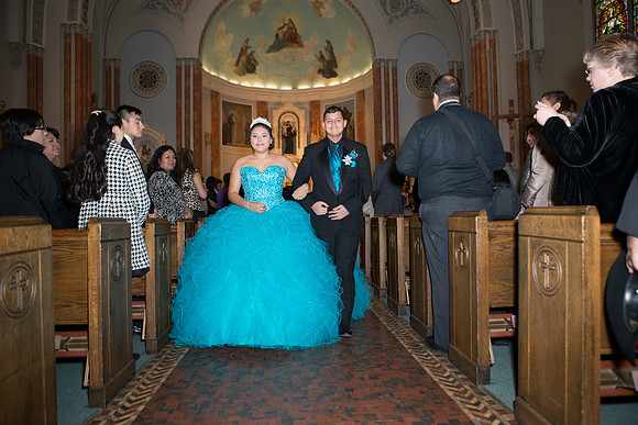 Kate Chavez Quinceanera 11-28-2015-0314