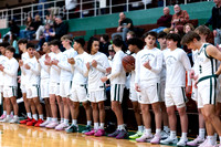 Boylan Boys Varsity Basketball vs Belvidere 1-24-2025-0008