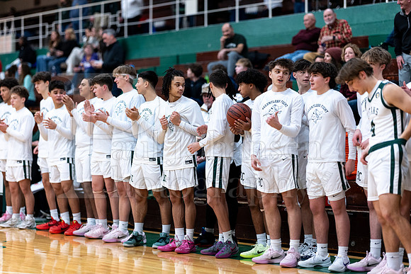 Boylan Boys Varsity Basketball vs Belvidere 1-24-2025-0008