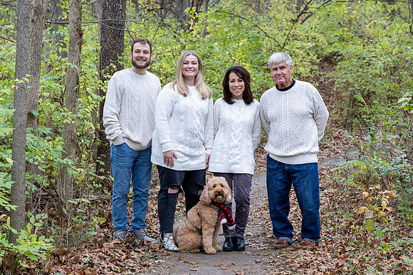 Krahmer Family Portraits 11-10-2024-0304