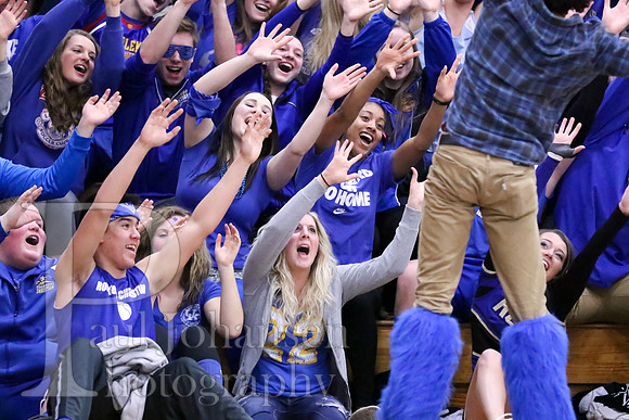 RC Boys Varsity Basketball vs Lutheran 2-24-2015-8394