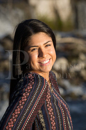 Serena Bilardello Senior Images 11-3-2015-0237