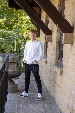 Ryder McCauley Senior Images 9-21-2024-1771