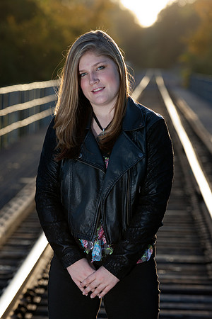 Sammy Bretl Senior Image-1232