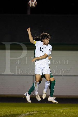 Boylan Boys Varsity Soccer vs Auburn 9-20-2022-0367