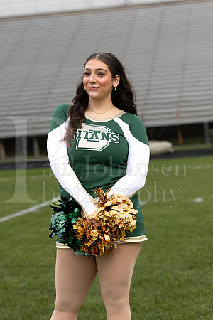 Boylan Dance Seniors Banner Photoshoot 9-5-2024-0200