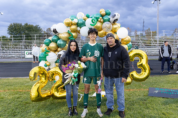 Boylan Boys Varsity Soccer vs Freeport 10-12-2022-0315