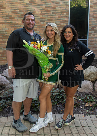 Boylan Fall 2022 Parent Night 9-2-2022-0483