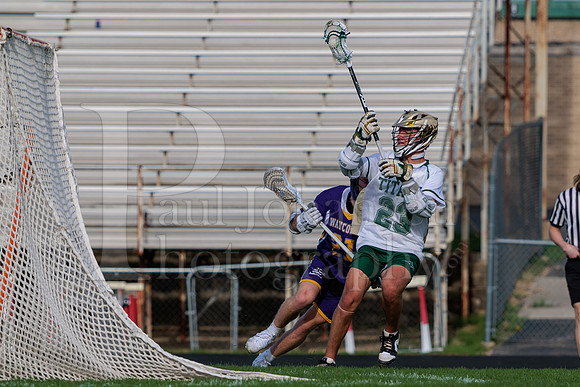 Boylan Varsity Lacrosse vs Wauconda 4-24-2025-0538