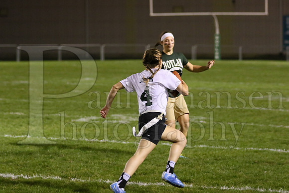 Boylan Powder Puff Football Game 10-7-2015-0172