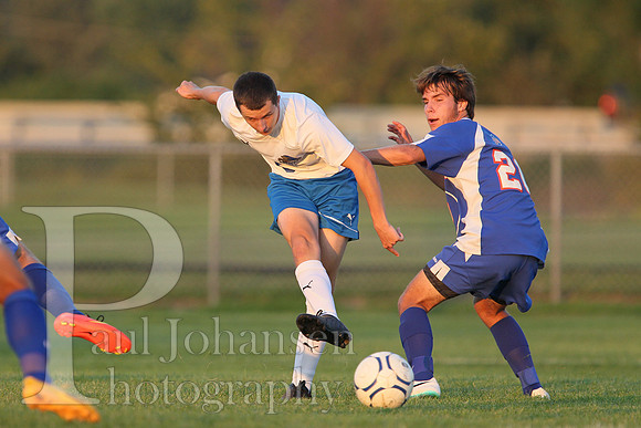RC Boys Varsity Soccer vs Genoa 9-17-2014-0229