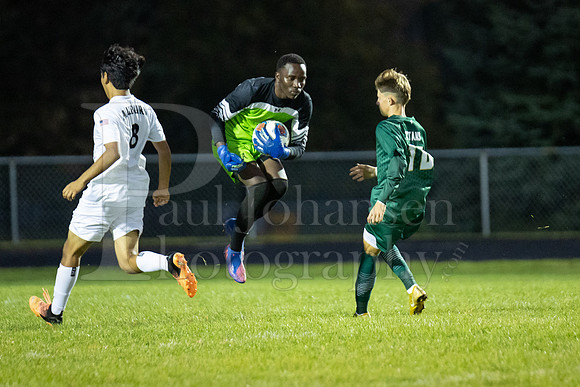 Boylan Boys Varsity Soccer vs Auburn 9-20-2022-0267