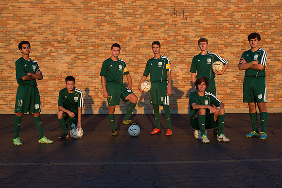 Boylan Boys Soccer Senior and Team Photos 9-24-2013-3067