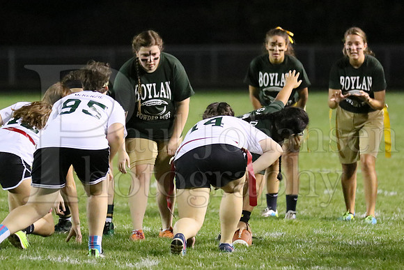Boylan Powder Puff Football Game 10-7-2015-0363