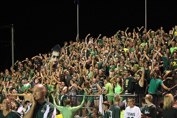 Boylan Varsity Football vs Hononegah 9-6-2013-2409