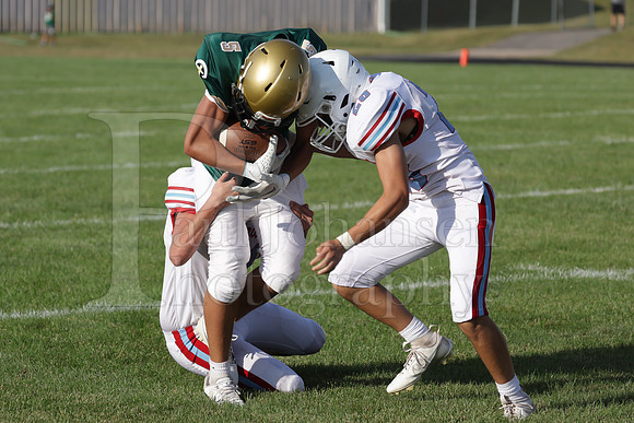 Boylan Boys JV Football vs Woodstock 8-23-2024-0370