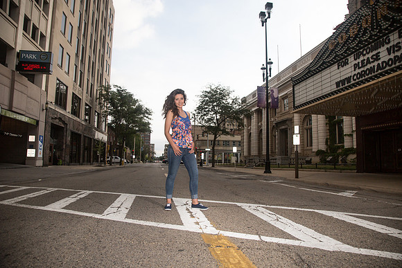 Julia Morrow Senior Images 8-16-2014-1996