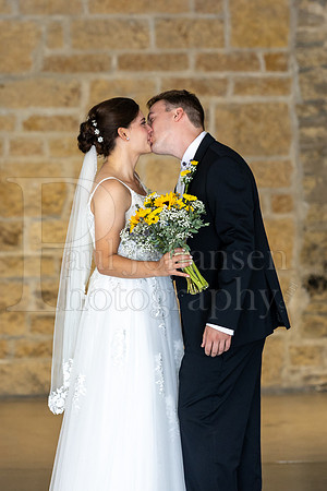 Delehanty Wedding 3-2024-510