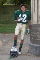 Jr Titans 6th & 7th Grade Photos Fall 2014-0150
