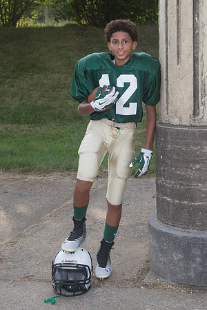 Jr Titans 6th & 7th Grade Photos Fall 2014-0150
