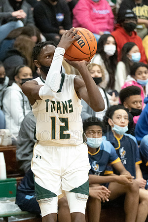Boylan Boys Varsity Basketball vs Guilford 1-26-2022-0364