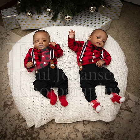 Foreman Family Portraits 12-12-2024-0086