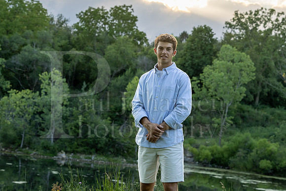 Nick Davenport Senior Images 8-4-2022-0389-2