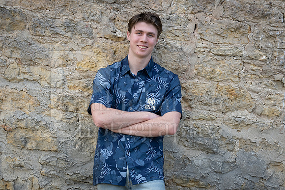 Nolan Brauns Senior Images 5-4-2022-0067