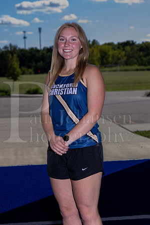Rockford Christian Cross Country Fall 2024-0027