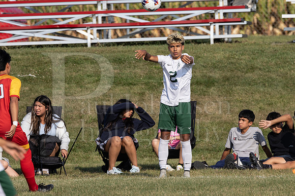 Boylan Boys Varsity Soccer vs Jefferson 9-10-2024-0096