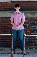 Jayden Vecchione Senior Images 5-3-2024-0010