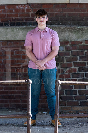 Jayden Vecchione Senior Images 5-3-2024-0010