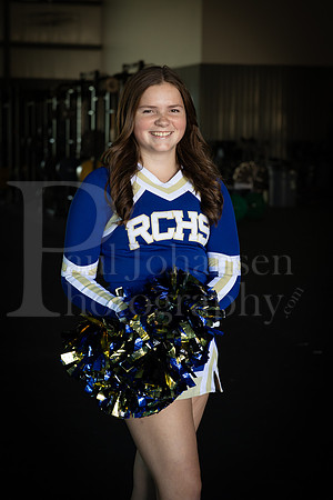 Rockford Christian Cheer Fall 2024-0057