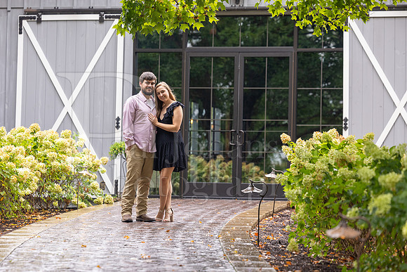 Nicole and Jake's Engagement Photos 9-22-2024-0293