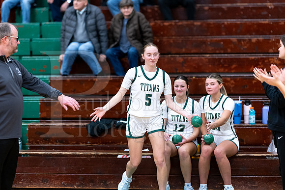 Boylan Girls Varsity Basketball vs Freeport 1-7-2025-0032