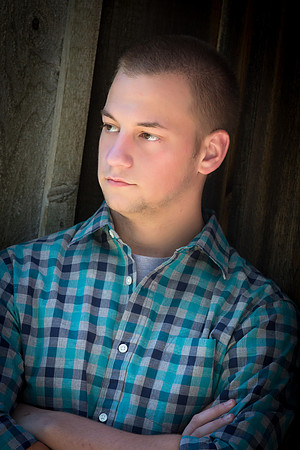 Patrick Hatfield Senior Images 10-14-2013-6197_PE