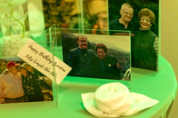 Delehanty Wedding 3-2024-1420