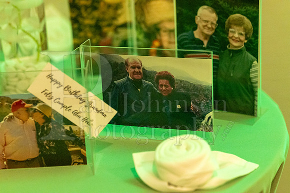Delehanty Wedding 3-2024-1420