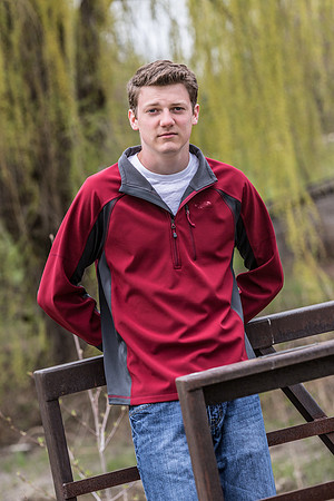 Preston Teuscher Senior Images 4-27-2014-2105