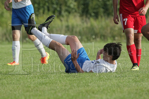 RC Boys Varsity Soccer vs Oregon 8-23-2016-0874