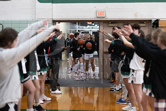 Boylan Girls Varsity Basketball vs Hononegah 12-6-2022-0573