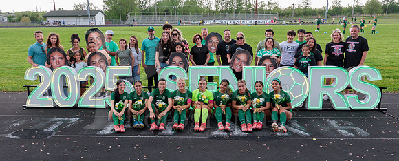 Boylan Girls Soccer Senior Night 5-15-2025-2548