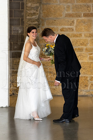 Delehanty Wedding 3-2024-515