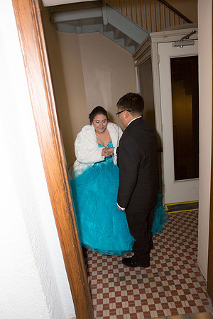 Kate Chavez Quinceanera 11-28-2015-0066