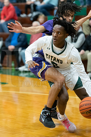 Boylan Boys Varsity Basketball vs Hononegah 2-3-2023-0562
