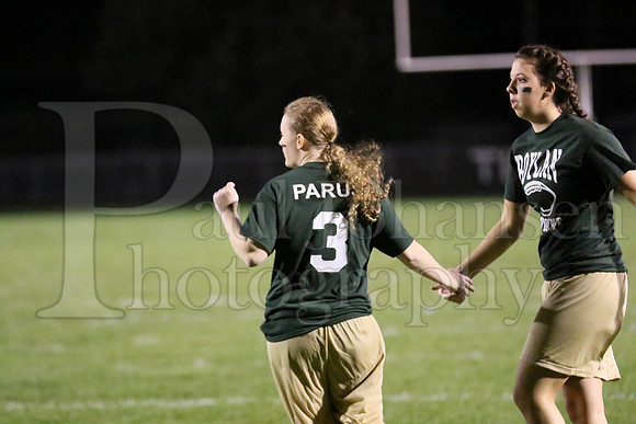 Boylan Powder Puff Football Game 10-7-2015-0319