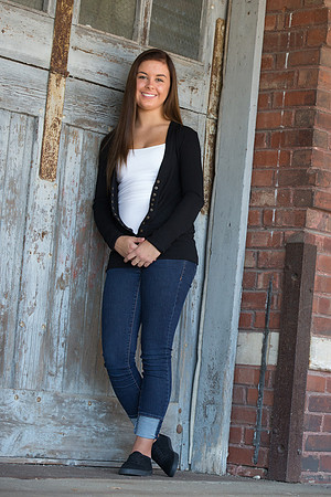 Brittany Oglesby Brien Senior Images 9-26-2013-0199