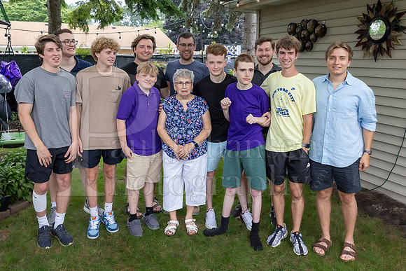 Jeanne's 80th Birthday Party 7-13-2024-0675