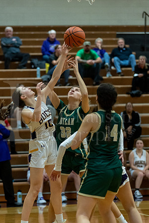 Boylan Girls Varsity Basketball vs Belvidere 1-10-2023-1275